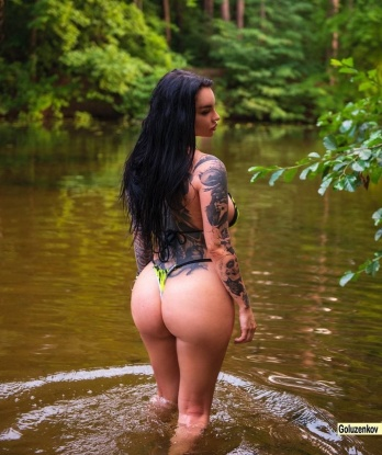 Полюша, 26 лет, 3 размер груди